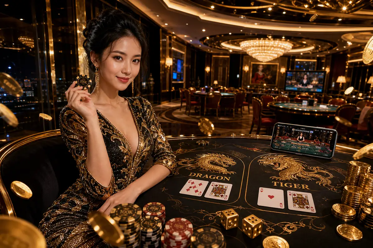 hph77